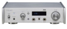 [TEAC] UD-505-X / 220V / USB
