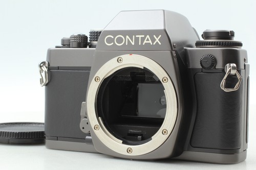 Top mint corpo - mint], fotocamera