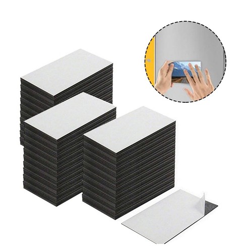 Adesivo per carte 54 mm - per, 89