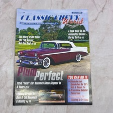 Old yeller nomad - yeller, plum
