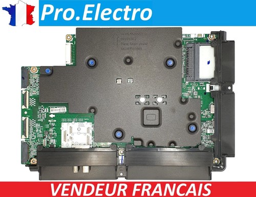 Scheda madre oled65g3la - lg,