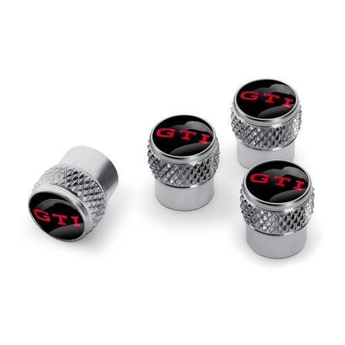 Volkswagen tappi valvola gti - tappi,