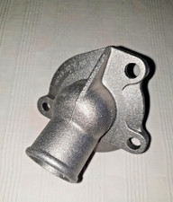 TERMOSTATO AUTOBIANCHI A112