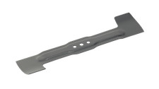 New Genuine Bosch F016800277