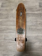 Arbor Longboard Skateboard -