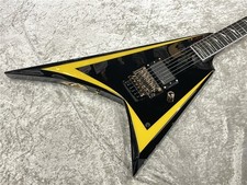 EDWARDS E-ALEXI ARROW HEAD