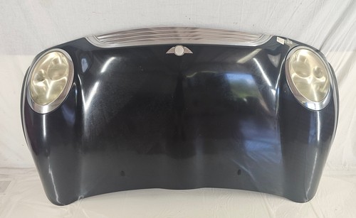 41617067753 cofano ant - cofano, mini