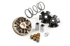 Variatore Stage6 Sport PRO 13