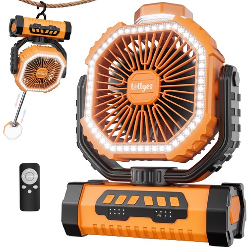 Ventilatore portatile ai - portatile,,