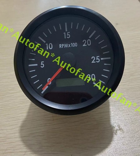 1pz strumento vdo velocità - 1pz,