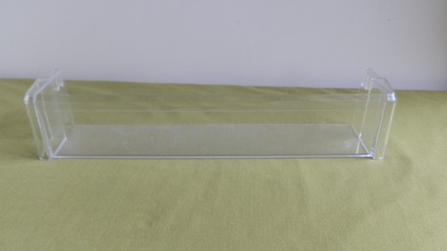 Bottiglia frigo incasso - 1, x