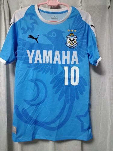 Maglia shunsuke nakamura - shunsuke, 2018