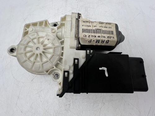 Motore alzavetro sinistro - , vw