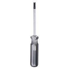 Cacciavite magnetico punta - cacciavite,