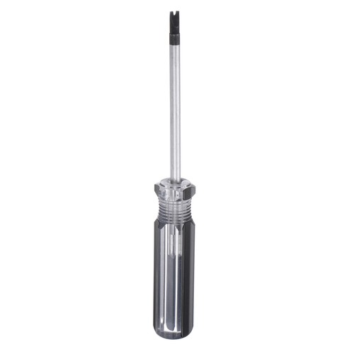 Cacciavite magnetico punta - magnetico, u