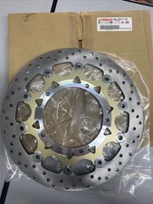 Disco freno yamaha r1 - yamaha,