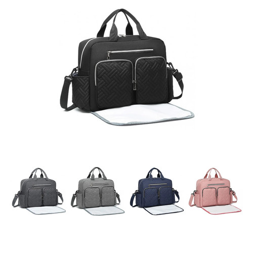 Eq2411 borsa a - eq2411,