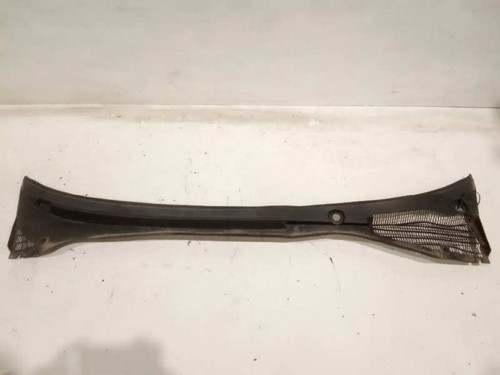 Torpedo para fiat linea - linea, 110