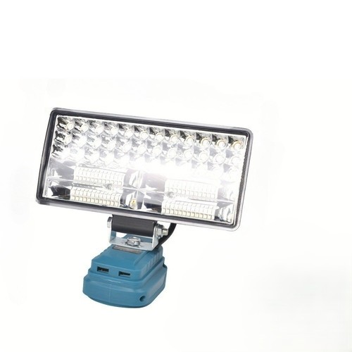 84w per makita - 84w, li-ion