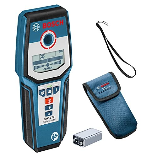 Bosch rilevatore - bosch,