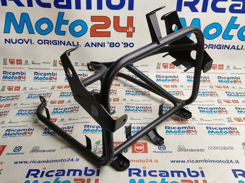 Telaietto supporto 800041807 - supporto,