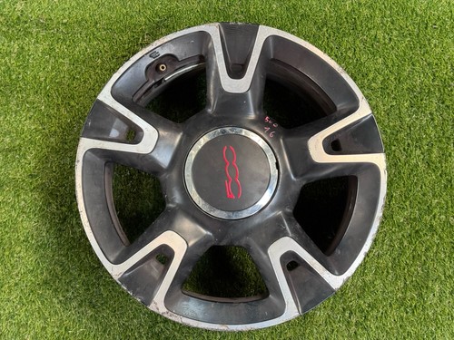 Cerchio lega originale - 1x,