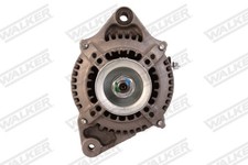 Generatore alternatore Walker