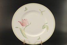 Villeroy & Boch Florea SALAD