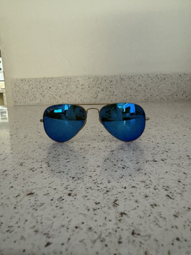 Occhiali sole ray ban - occhiali, da