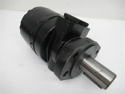 Putzmeister 484279 motore - putzmeister,