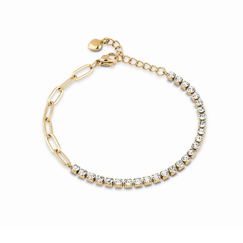 Bracciale ops objects donna - bracciale,