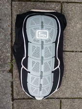 Scott paraschiena taglia L sci snowboard downhill cross enduro