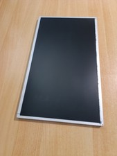Pannello LCD M215hw01 Lg