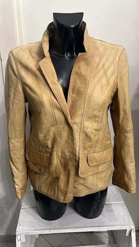 Giacca giubbino donna guess - giubbino,