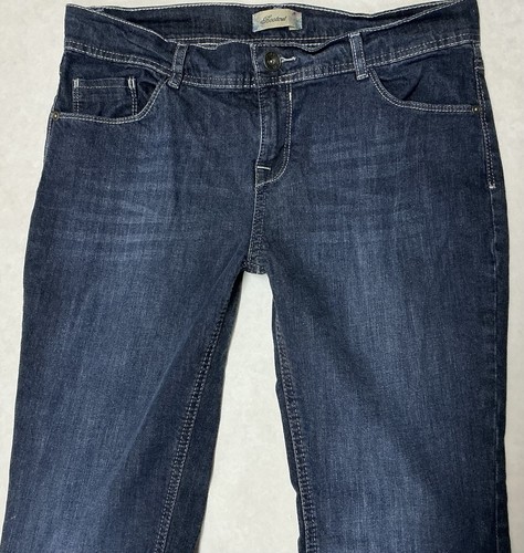 Jeans donna next - jeans, bootcut