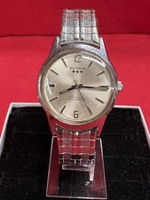Orologio benrus 25j - orologio,