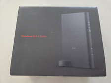 Modem Router VODAFONE Wifi 6