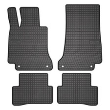 Rubber mats 4pcs. per fits