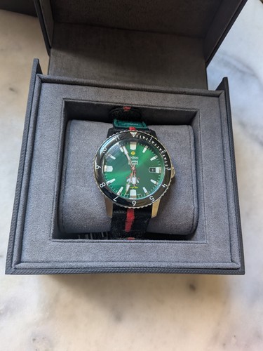 Zodiac blazers da - x,