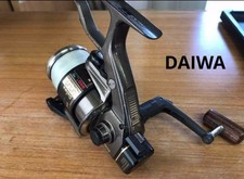 Daiwa Tournament SS850LB