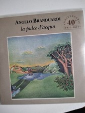 Angelo Branduardi  - La Pulce