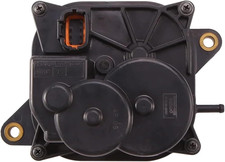 Nuovo per Nissan Navara D40