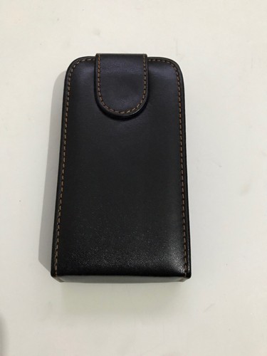 Blackberry storm 9500 custodia - blackberry,