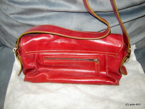 Borsa tracolla praga - a,