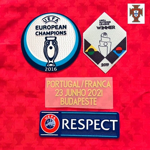 Portogallo euro 2020 font - portogallo, +