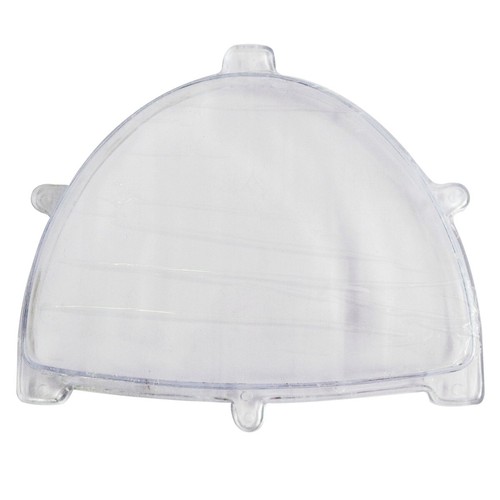 Vetro contachilometri speedo - vetro,
