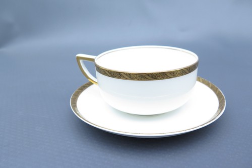 Rosenthal selb bavaria - 2, tazze