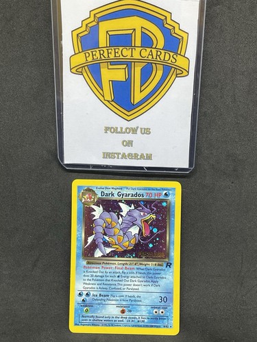 Pokémon promo rocket - pokÉmon,
