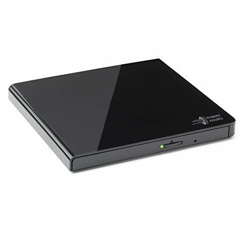 Raschietto esterna slim - raschietto, lg