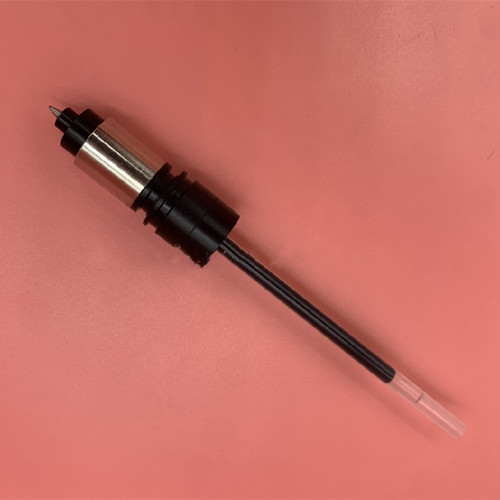Per graphtec ce6000 120ap - per,